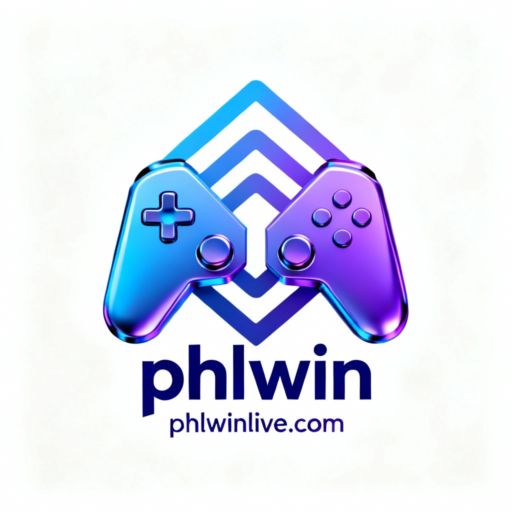 phlwin