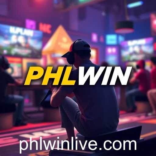 Phlwin's Rising Prominence in Online Gaming