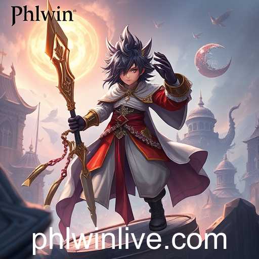 PHLWin's Rise Amidst Economic Uncertainty