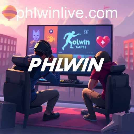 The Rise of PHLWin in the Gaming World