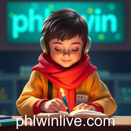 The Rise of PHLwin in Online Gaming